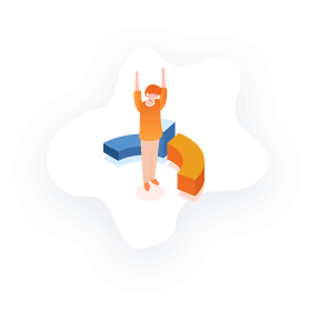 九游会(J9)官方网站——售后跟进