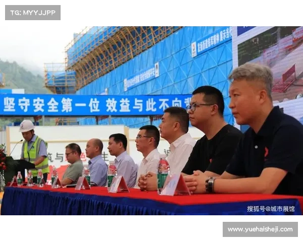 如何从多个角度评估与选择优秀的房地产公司确保投资安全与项目质量 如何从多个角度评估与选择优秀的房地产公司确保投资安全与项目质量