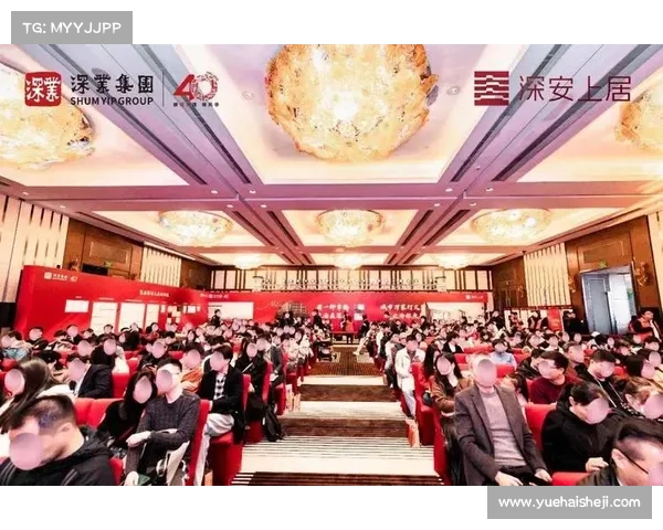 集团项目首开劲销八成 交筑品质引领市场新风潮 集团项目首开劲销八成 交筑品质引领市场新风潮
